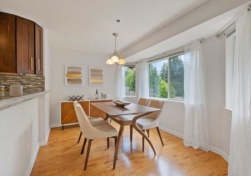 Waarom is mijn maximale hypotheek lager