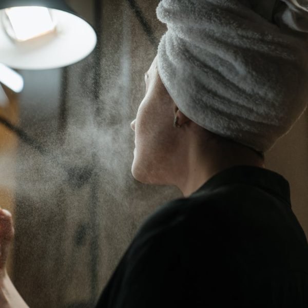 Onmisbare aspecten van de badkamer