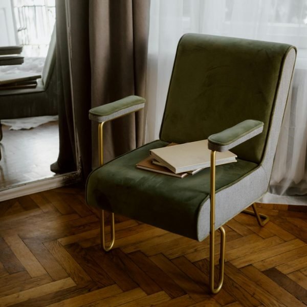 Startersgids schoonmaakbedrijf