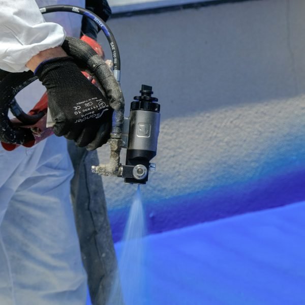 Vloerisolatie in en rond Alkmaar