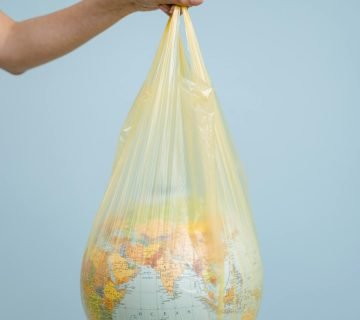 Waarom afval scheiden belangrijker is dan je denkt