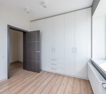 Eigen ketel onderhoud