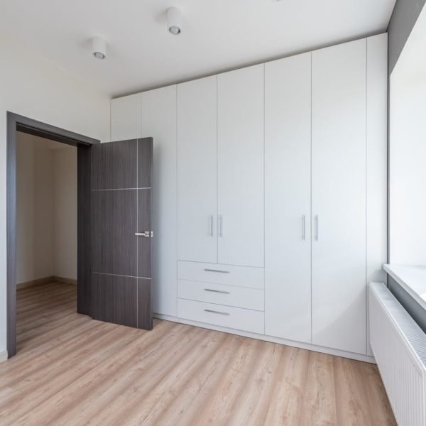 Eigen ketel onderhoud